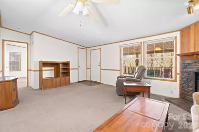 3435 Nelson Lane, Morganton, NC 28655 - Photo 15