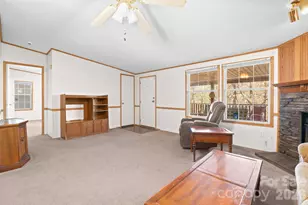 3435 Nelson Ln, Morganton, NC 28655 - Photo 15