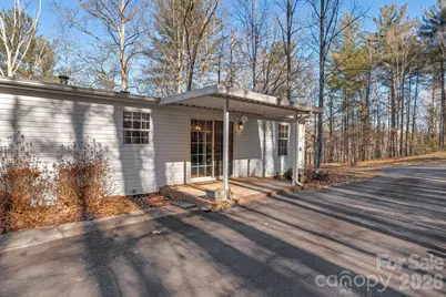 3435 Nelson Lane, Morganton, NC 28655 - Photo 3