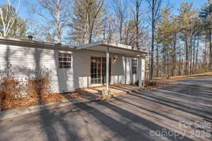 3435 Nelson Ln, Morganton, NC 28655 - Photo 3