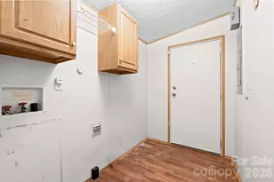 3435 Nelson Ln, Morganton, NC 28655 - Photo 23