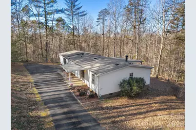 3435 Nelson Lane, Morganton, NC 28655 - Photo 5