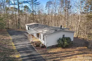 3435 Nelson Ln, Morganton, NC 28655 - Photo 5