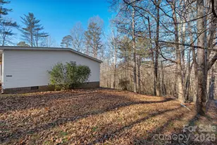 3435 Nelson Ln, Morganton, NC 28655 - Photo 11
