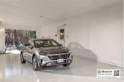 3435 Nelson Lane, Morganton, NC 28655 - Photo 25