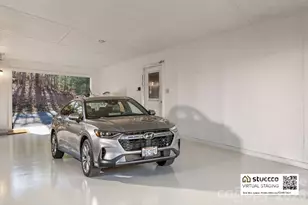 3435 Nelson Ln, Morganton, NC 28655 - Photo 25