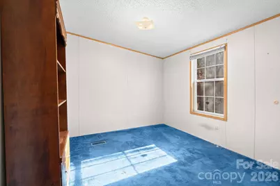 3435 Nelson Lane, Morganton, NC 28655 - Photo 25