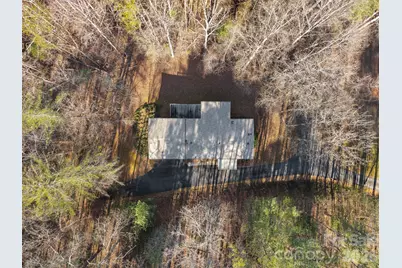 3435 Nelson Lane, Morganton, NC 28655 - Photo 35