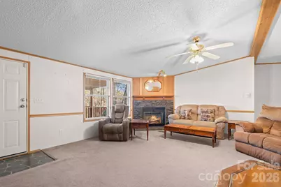 3435 Nelson Lane, Morganton, NC 28655 - Photo 19