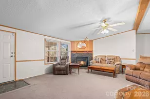 3435 Nelson Ln, Morganton, NC 28655 - Photo 19