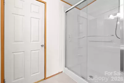 3435 Nelson Lane, Morganton, NC 28655 - Photo 21