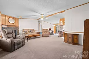 3435 Nelson Ln, Morganton, NC 28655 - Photo 17