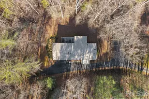 3435 Nelson Ln, Morganton, NC 28655 - Photo 29