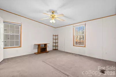 3435 Nelson Lane, Morganton, NC 28655 - Photo 19