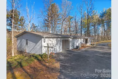 3435 Nelson Lane, Morganton, NC 28655 - Photo 7