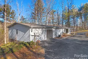 3435 Nelson Ln, Morganton, NC 28655 - Photo 7