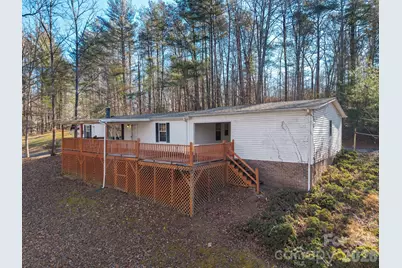3435 Nelson Lane, Morganton, NC 28655 - Photo 5