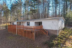 3435 Nelson Ln, Morganton, NC 28655 - Photo 5