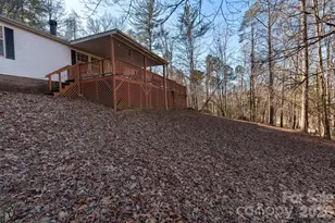 3435 Nelson Ln, Morganton, NC 28655 - Photo 31
