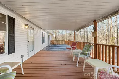 3435 Nelson Lane, Morganton, NC 28655 - Photo 29