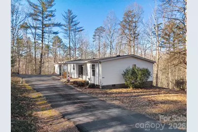 3435 Nelson Lane, Morganton, NC 28655 - Photo 1