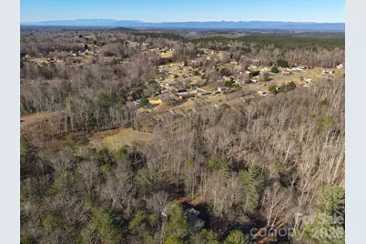 3435 Nelson Lane, Morganton, NC 28655 - Photo 33