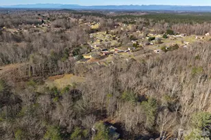 3435 Nelson Ln, Morganton, NC 28655 - Photo 33