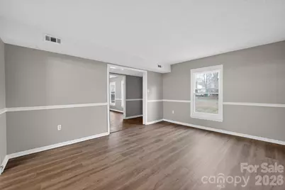 7129 Walnut Wood Drive, Charlotte, NC 28227 - Photo 13