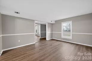 7129 Walnut Wood Dr, Charlotte, NC 28227 - Photo 13