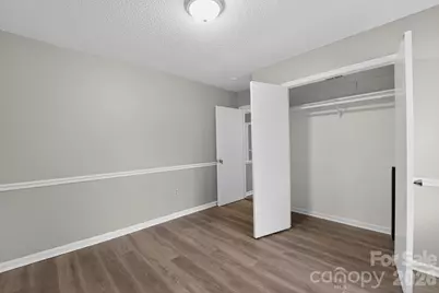 7129 Walnut Wood Drive, Charlotte, NC 28227 - Photo 19