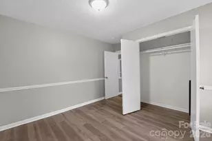 7129 Walnut Wood Dr, Charlotte, NC 28227 - Photo 19