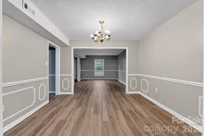 7129 Walnut Wood Drive, Charlotte, NC 28227 - Photo 7