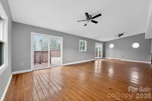 7129 Walnut Wood Dr, Charlotte, NC 28227 - Photo 3