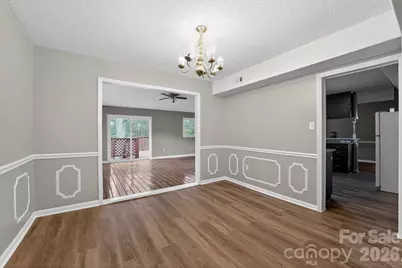 7129 Walnut Wood Drive, Charlotte, NC 28227 - Photo 9