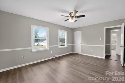 7129 Walnut Wood Drive, Charlotte, NC 28227 - Photo 11