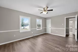 7129 Walnut Wood Dr, Charlotte, NC 28227 - Photo 11