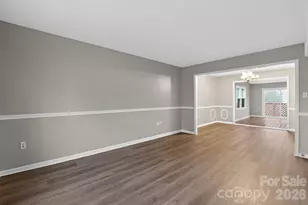 7129 Walnut Wood Dr, Charlotte, NC 28227 - Photo 17