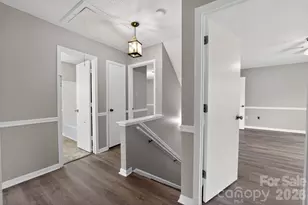 7129 Walnut Wood Dr, Charlotte, NC 28227 - Photo 25