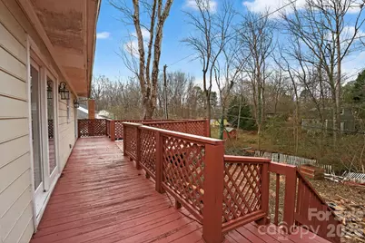 7129 Walnut Wood Drive, Charlotte, NC 28227 - Photo 27