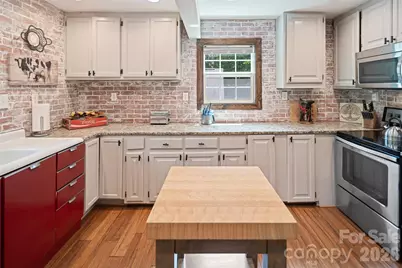 1375 Stoney Brook Lane, Boone, NC 28607 - Photo 9