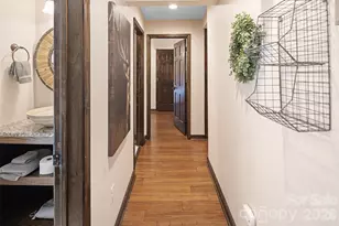 1375 Stoney Brook Ln, Boone, NC 28607 - Photo 33