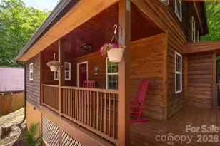 1375 Stoney Brook Ln, Boone, NC 28607 - Photo 1