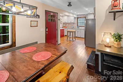 1375 Stoney Brook Lane, Boone, NC 28607 - Photo 15