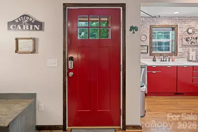 1375 Stoney Brook Lane, Boone, NC 28607 - Photo 21