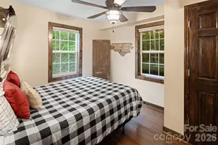 1375 Stoney Brook Ln, Boone, NC 28607 - Photo 19