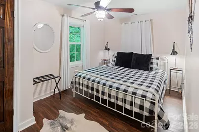 1375 Stoney Brook Lane, Boone, NC 28607 - Photo 27