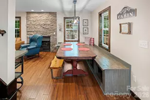 1375 Stoney Brook Ln, Boone, NC 28607 - Photo 13