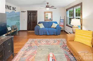 1375 Stoney Brook Ln, Boone, NC 28607 - Photo 7