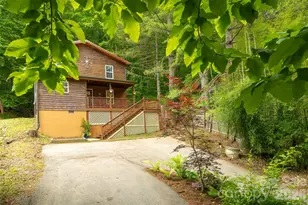 1375 Stoney Brook Ln, Boone, NC 28607 - Photo 41