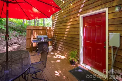 1375 Stoney Brook Lane, Boone, NC 28607 - Photo 37